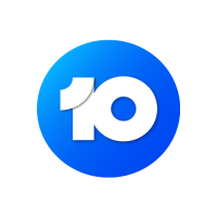 Channel Ten