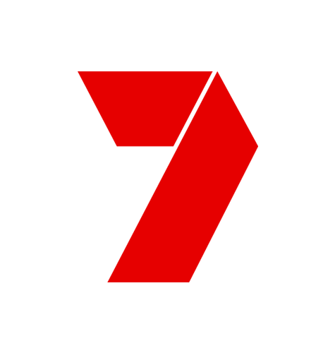 Channel Seven