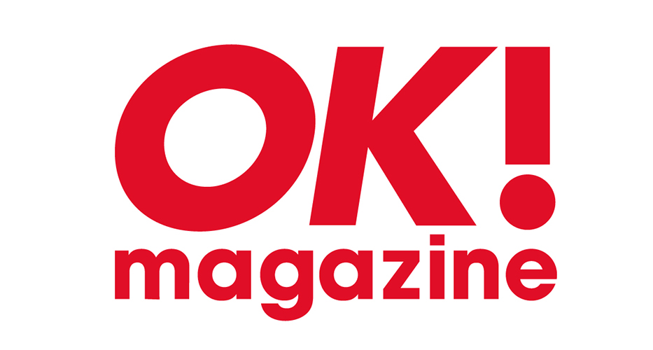 OK Magazine