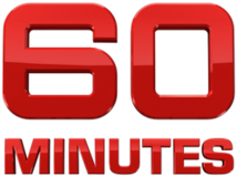60 Minutes
