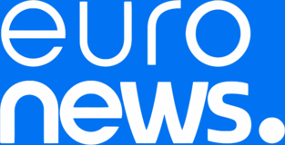 Euronews