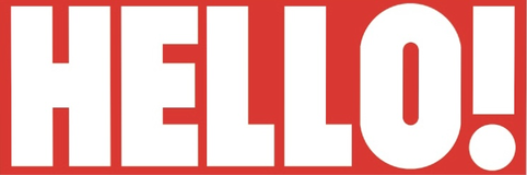 Hello!